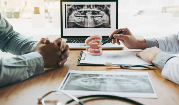 Best Dentist for Severe Toothache  in Fair Oaks, CA